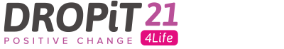 dropit21 4 life
